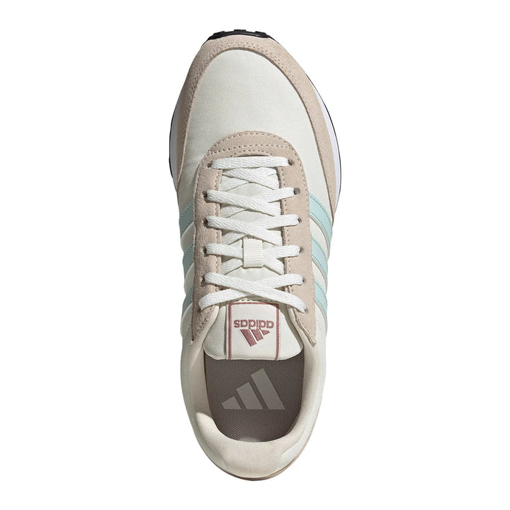 Adidas - Chaussures de course Run 60s pour femme
