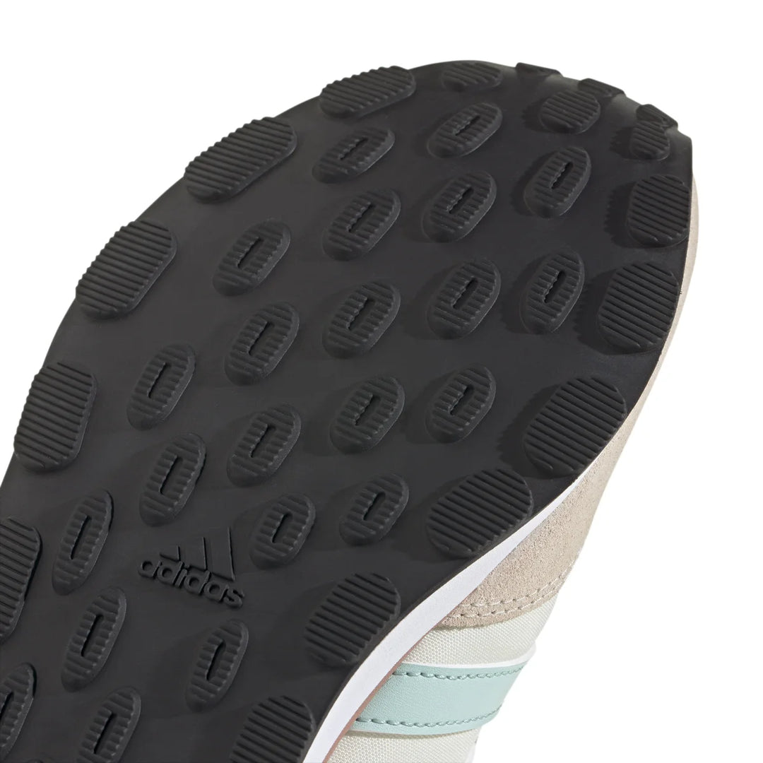 Adidas - Chaussures de course Run 60s pour femme