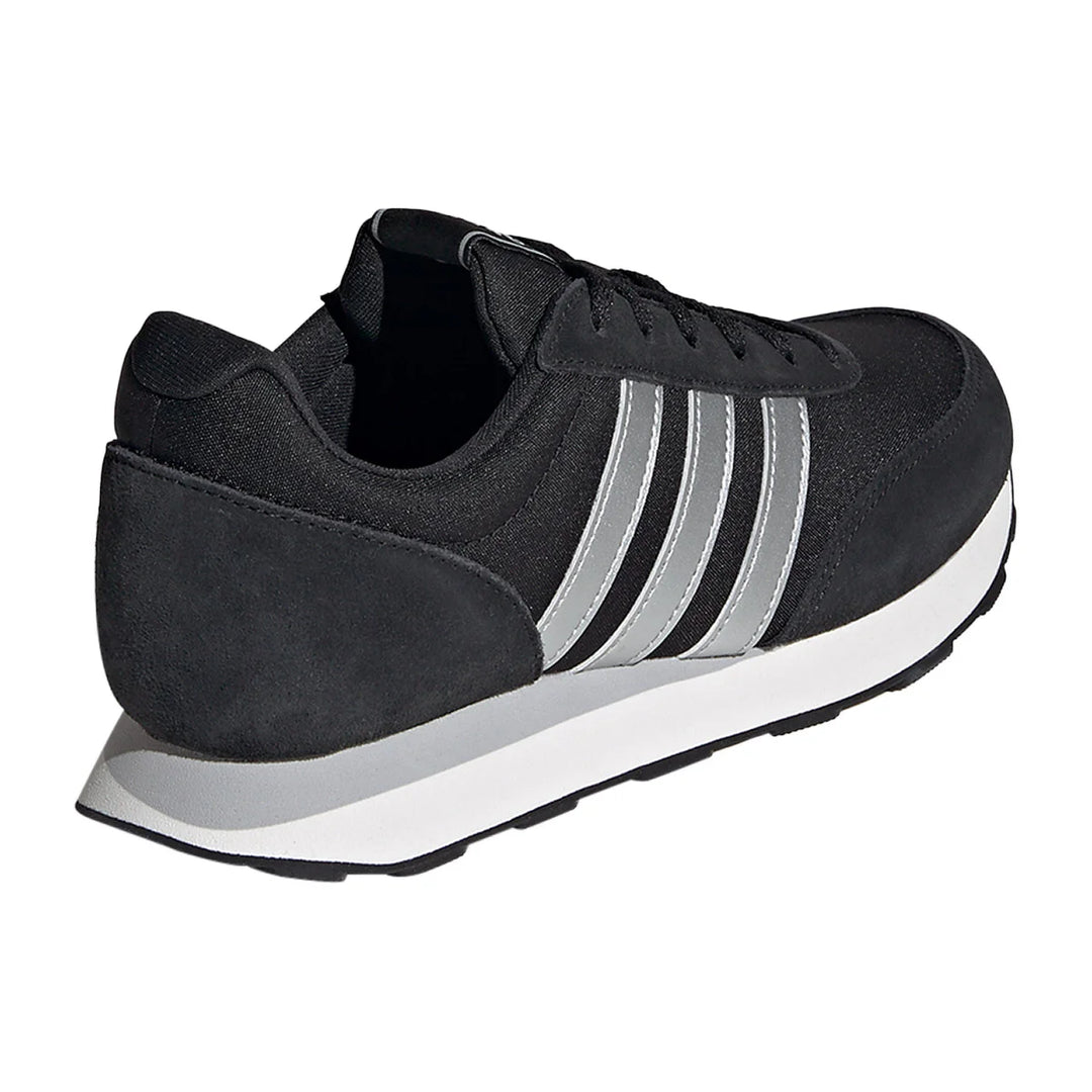 Adidas - Chaussures de course Run 60s pour femme