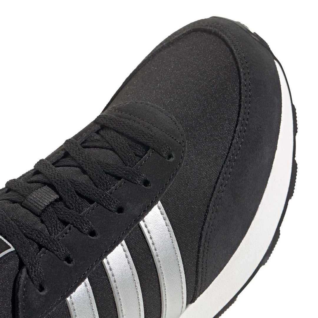 Adidas - Chaussures de course Run 60s pour femme