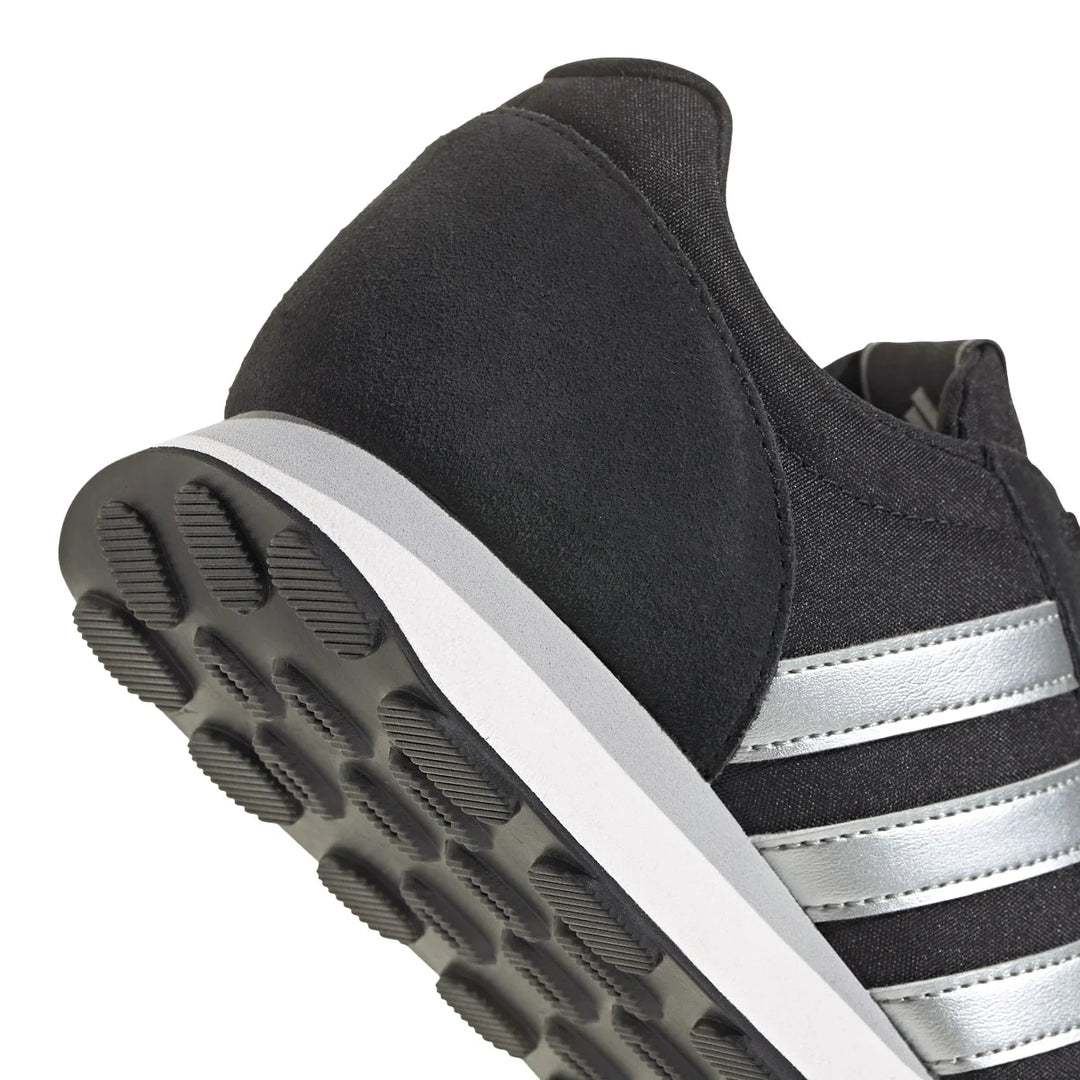 Adidas - Chaussures de course Run 60s pour femme