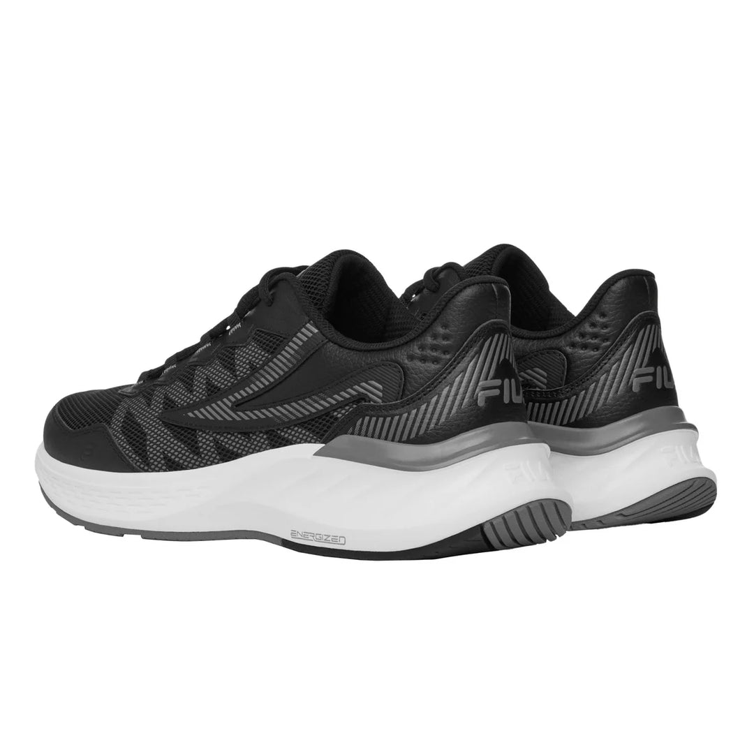 Fila - Chaussures de course unisexe