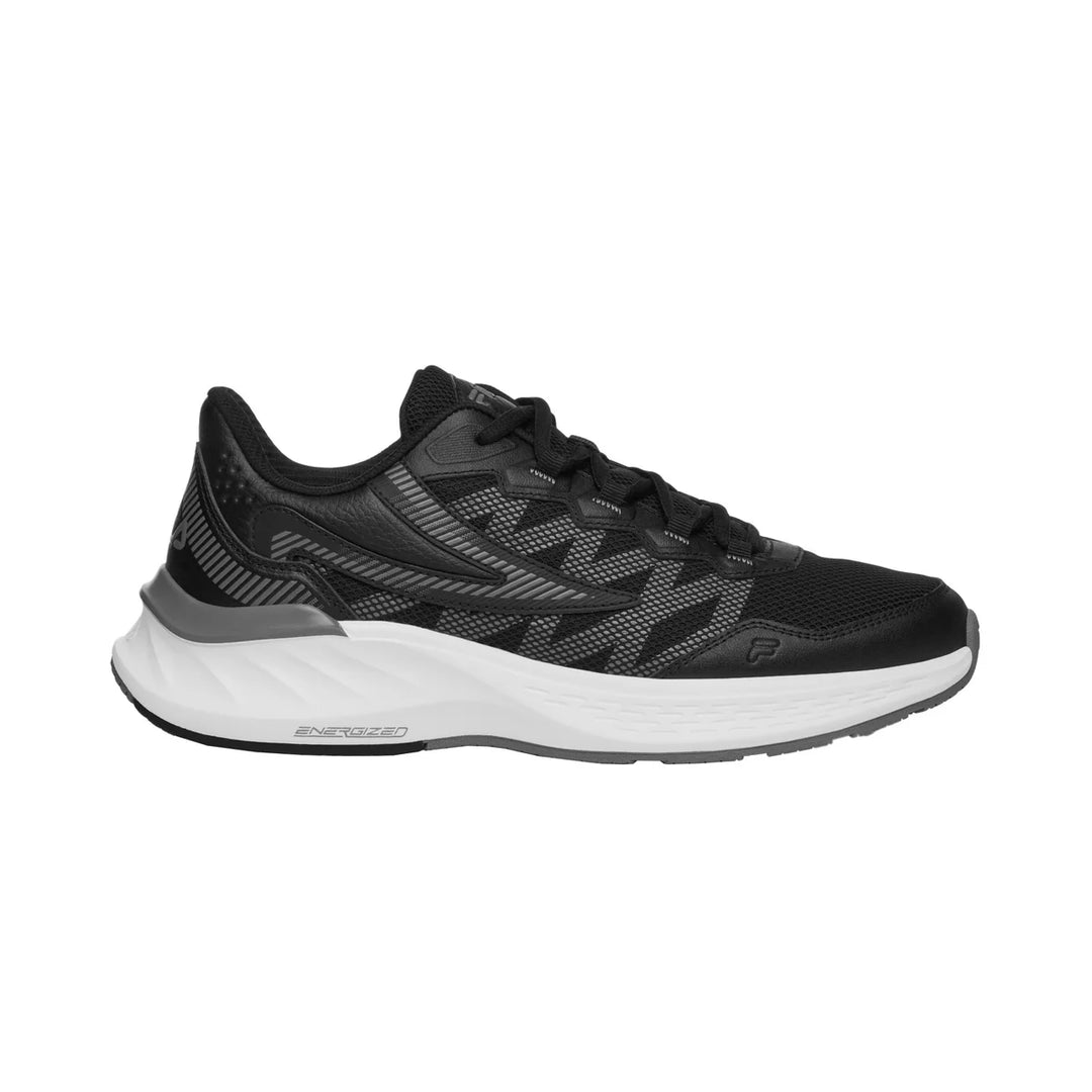 Fila - Chaussures de course unisexe