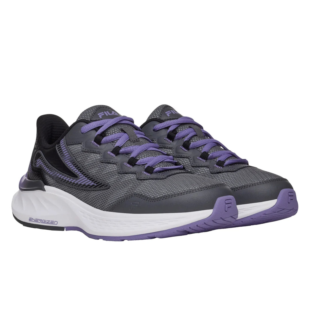 Fila - Chaussures de course unisexe