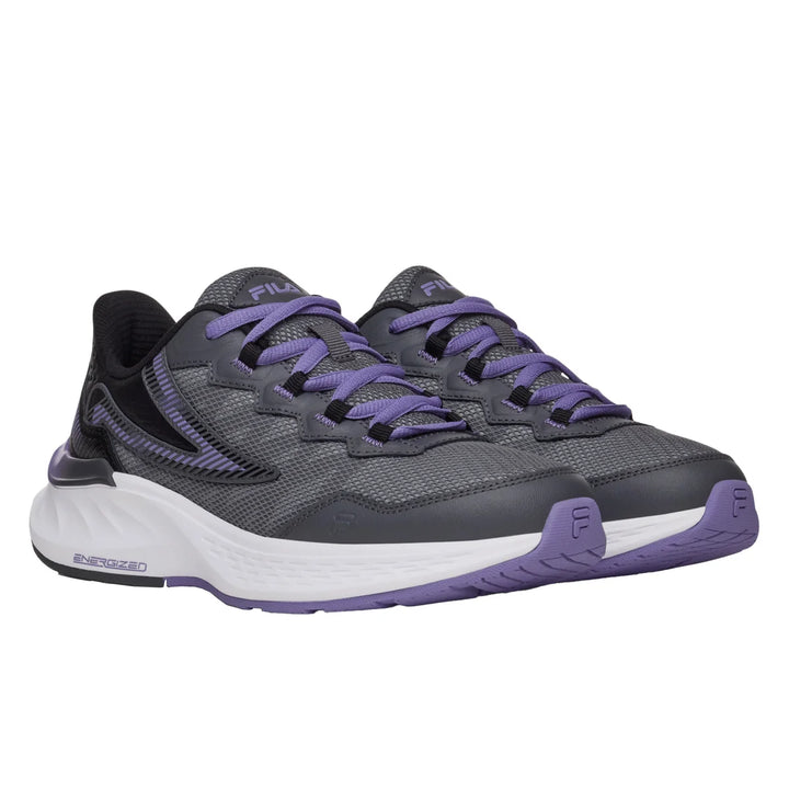 Fila - Chaussures de course unisexe