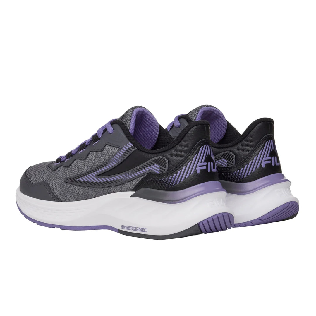 Fila - Chaussures de course unisexe