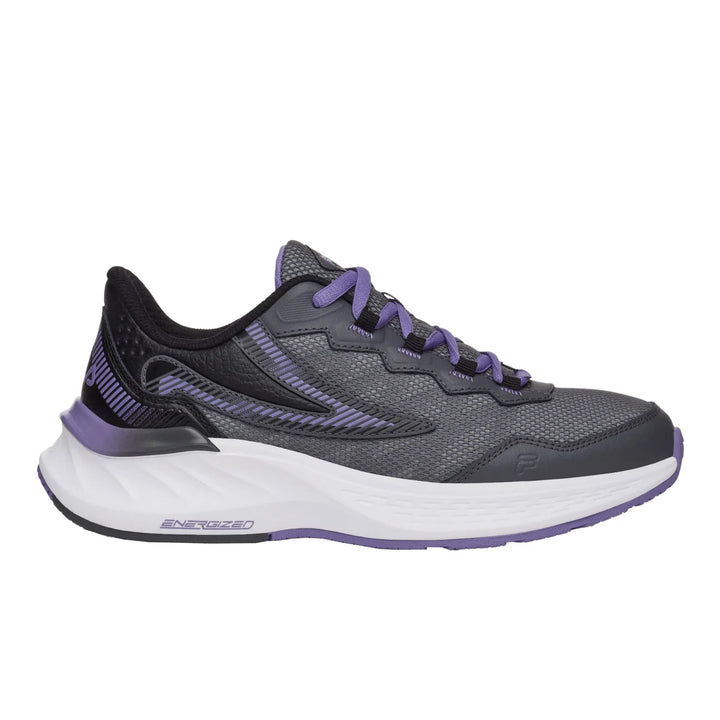 Fila - Chaussures de course unisexe