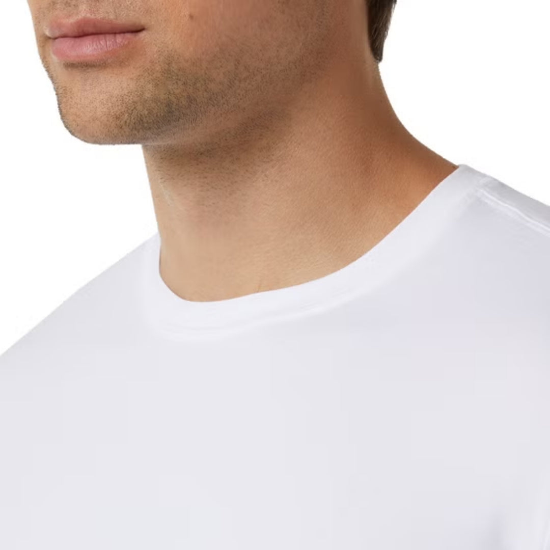 32 Degrees - T-shirt, paquet de 4