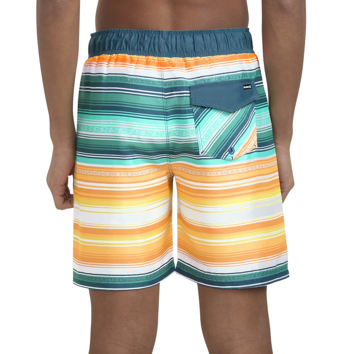 Hurley - Maillot de bain
