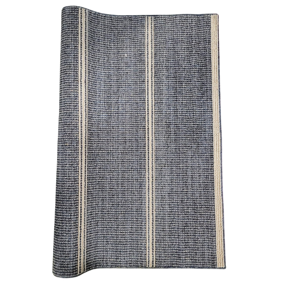 Mohawk Home - Tapis de décoration