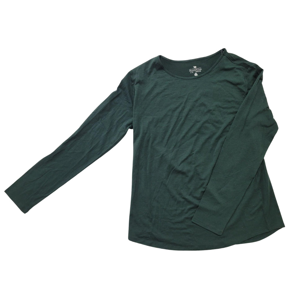 Seg'Ments Sweatshirt