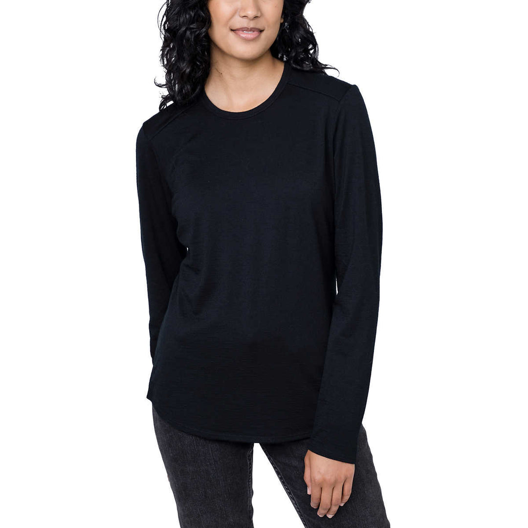 Seg'Ments Sweatshirt