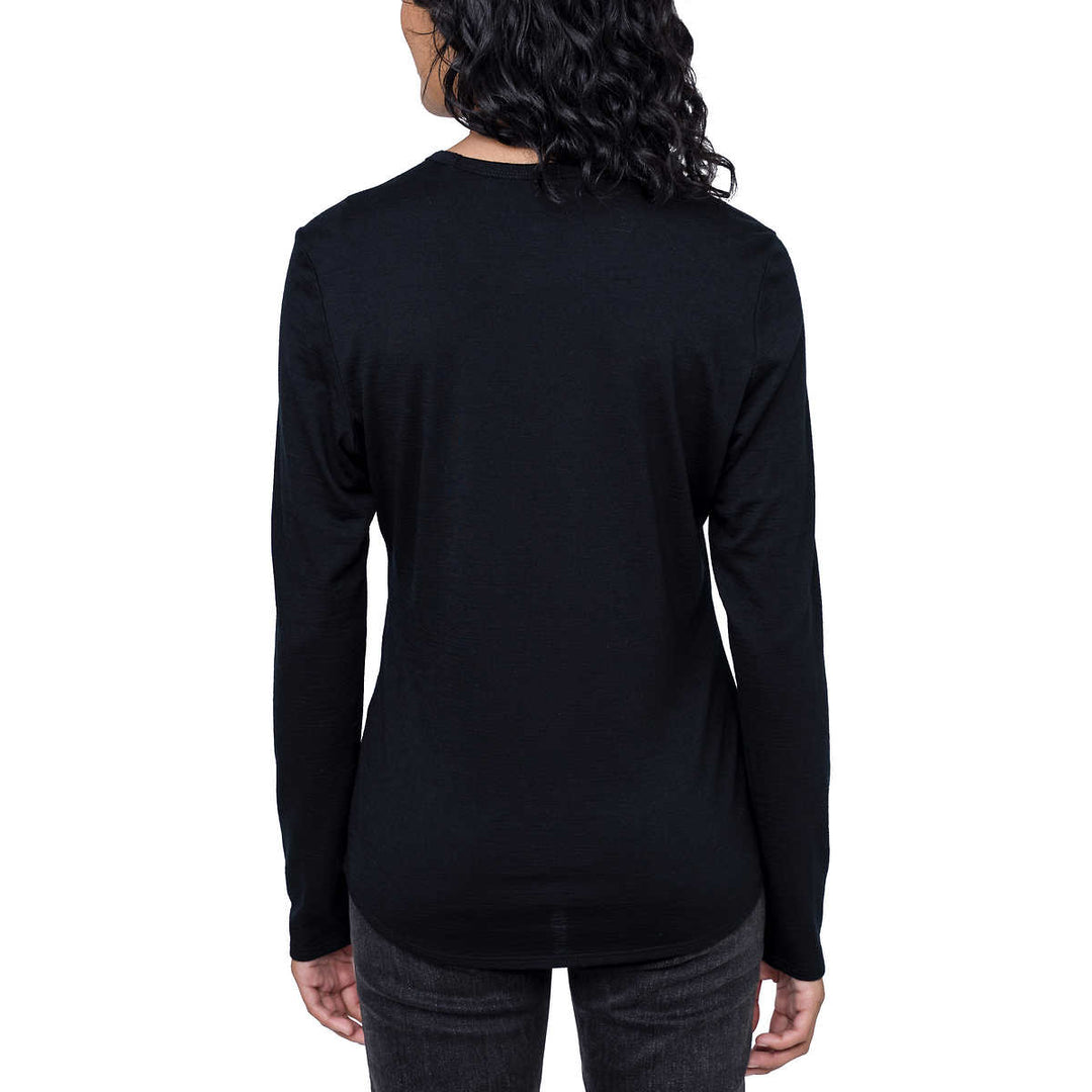 Seg'Ments Sweatshirt