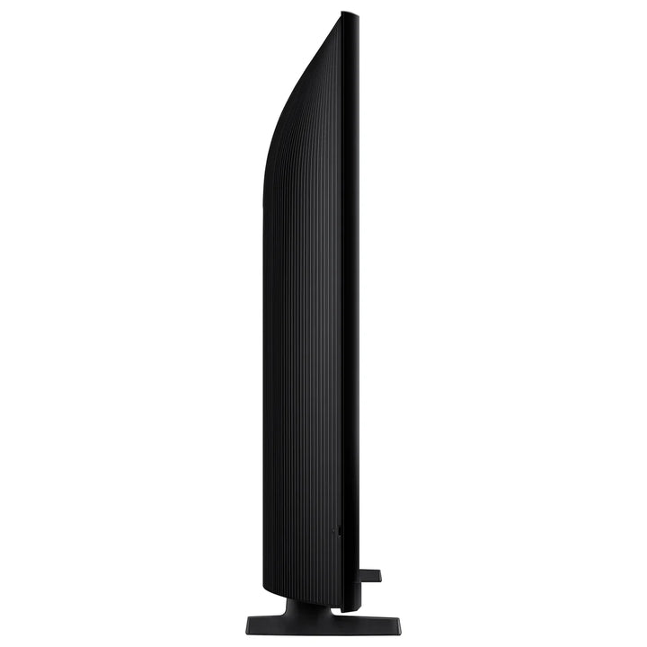 Samsung - Téléviseur DEL FHD classe 32 po - série F6000