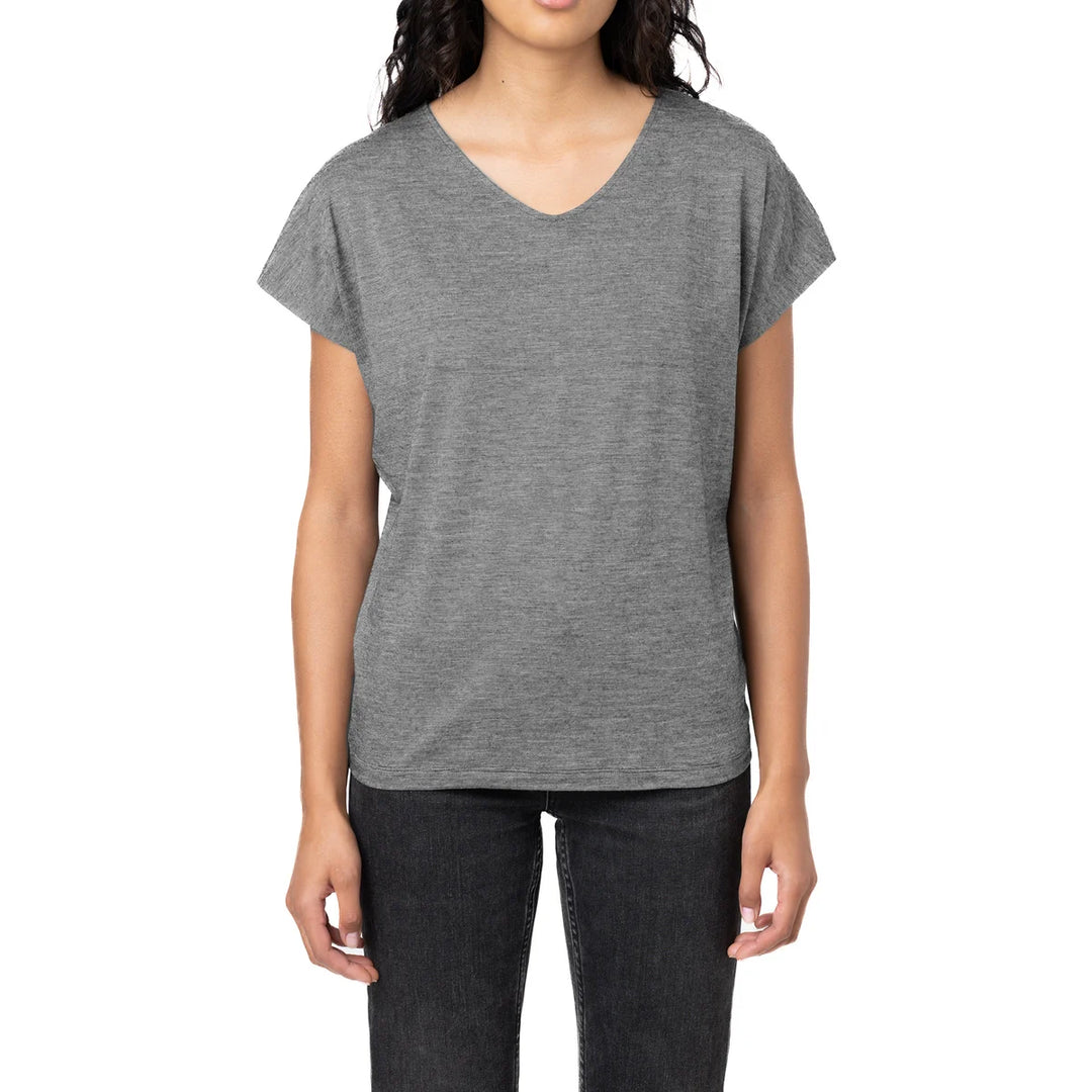 Cloudveil T-Shirt