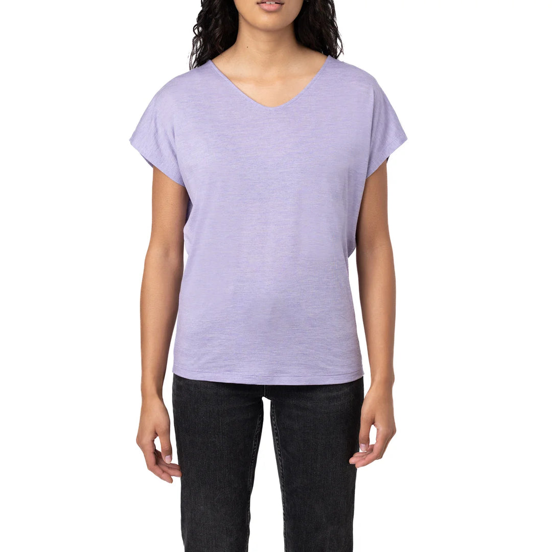 Cloudveil T-Shirt