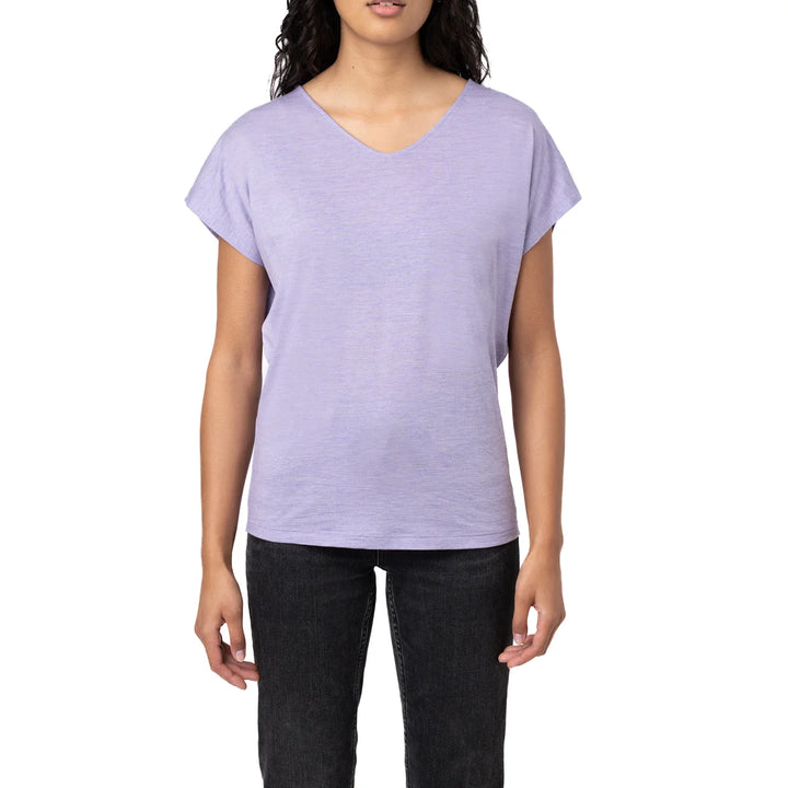 Cloudveil T-Shirt
