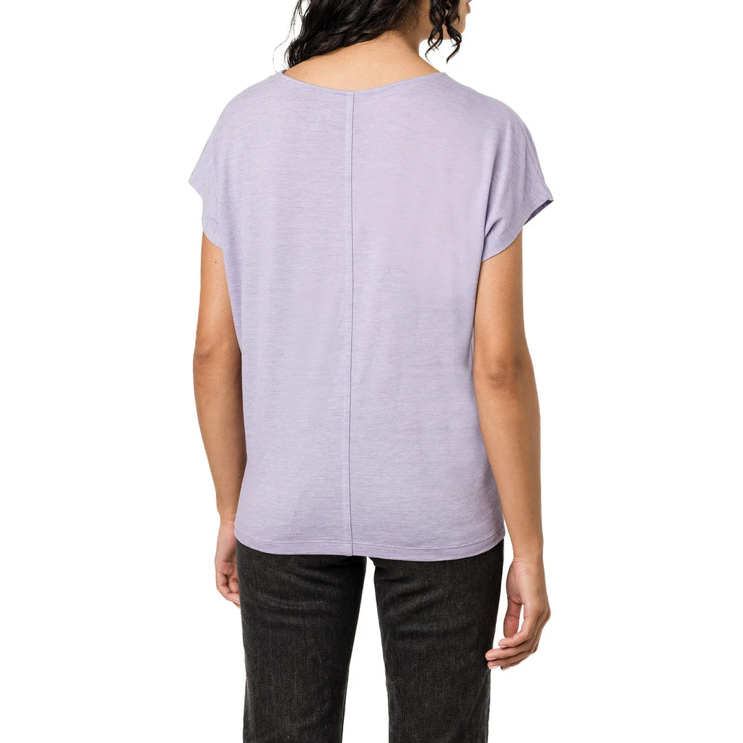 Cloudveil T-Shirt