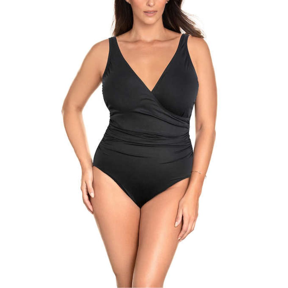 Miradonna - Maillot de bain