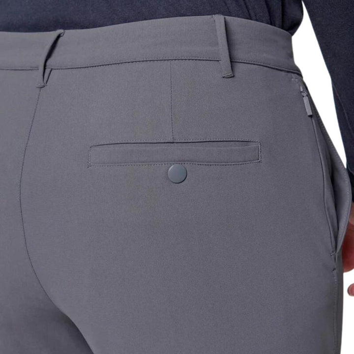 Modern Ambition - Pantalon long (modèle Prestige)