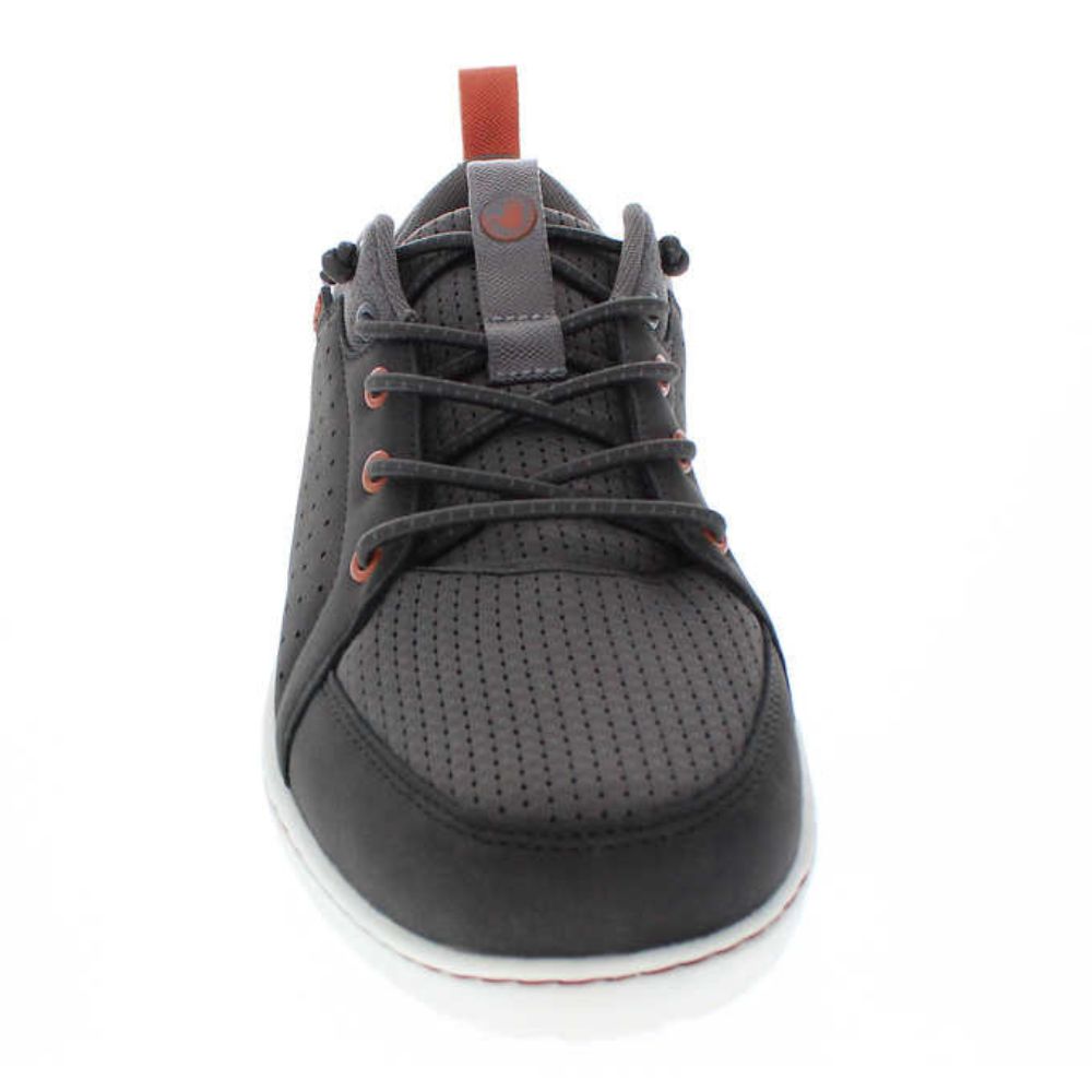 Body Glove - Men's Water Sports Shoes (Tidal Model)