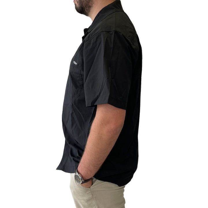 Tilley Shirt