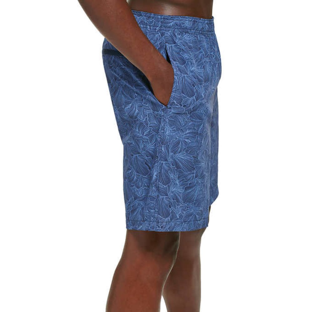Kirkland Signature - Maillot de bain