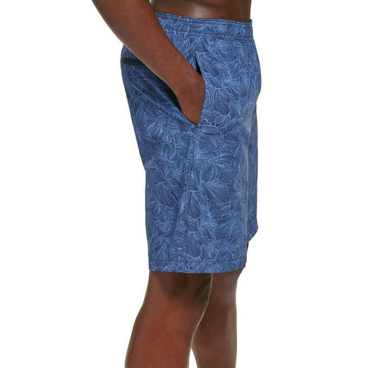 Kirkland Signature - Maillot de bain