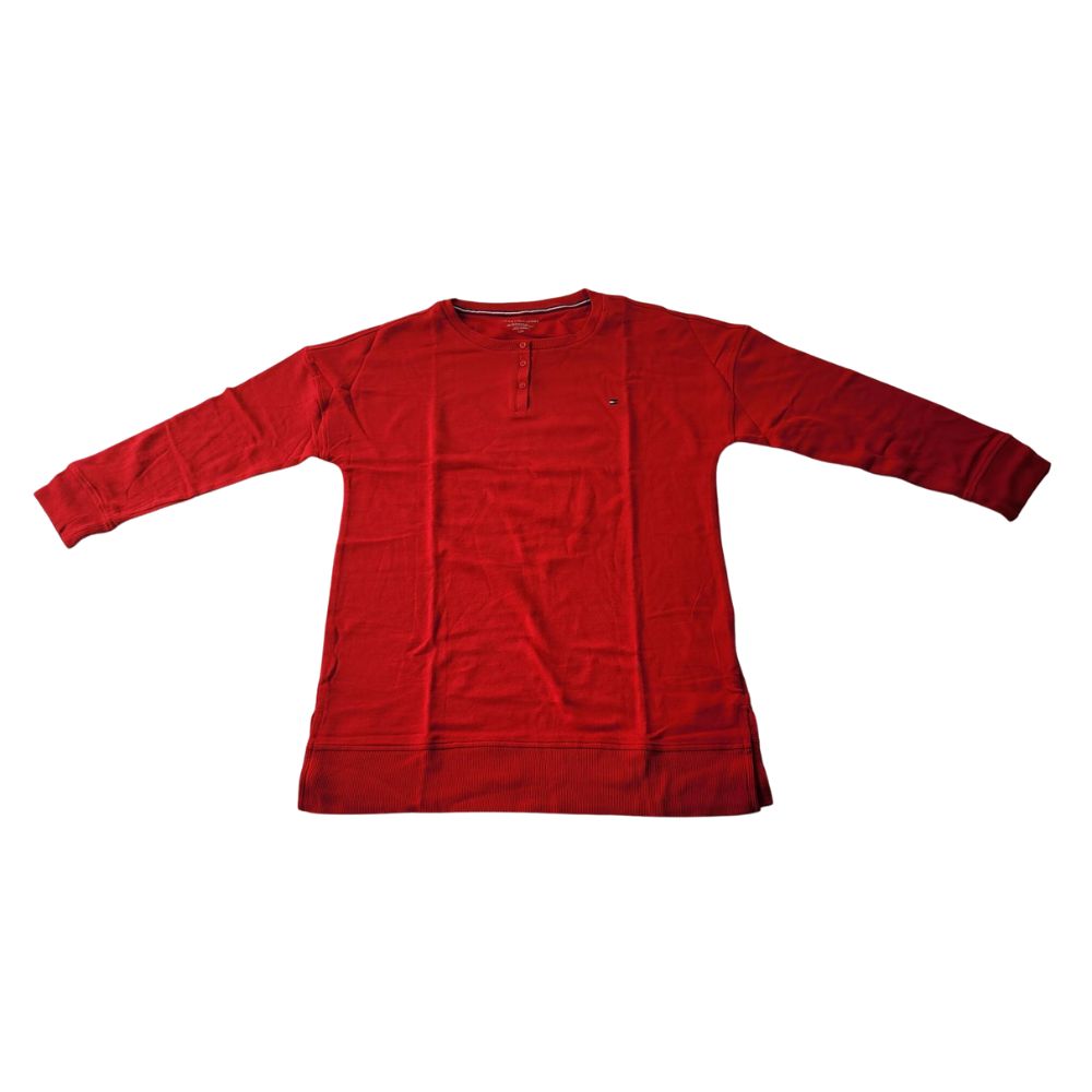 Tommy Hilfiger - Pyjama, 2 pièces