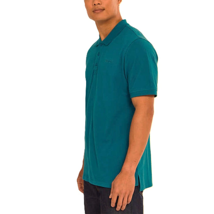 Bench -  Polo