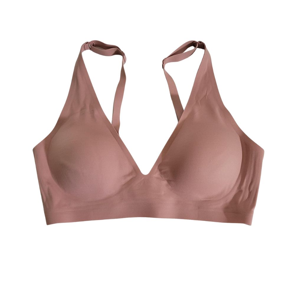 Splendid - Soutien-gorge, paquet de 2