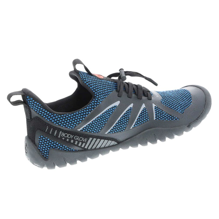 Body Glove - Men's Water Shoes (Hydra Model)