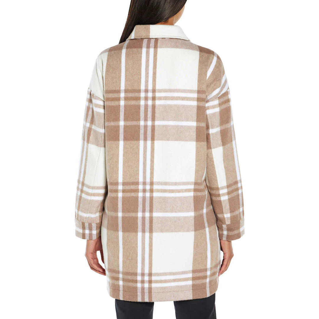 Banana Republic - Veste-chemise