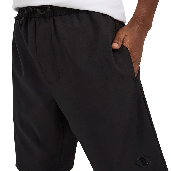 Champion - Shorts, paquet de 2