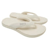 Roots - Sandals