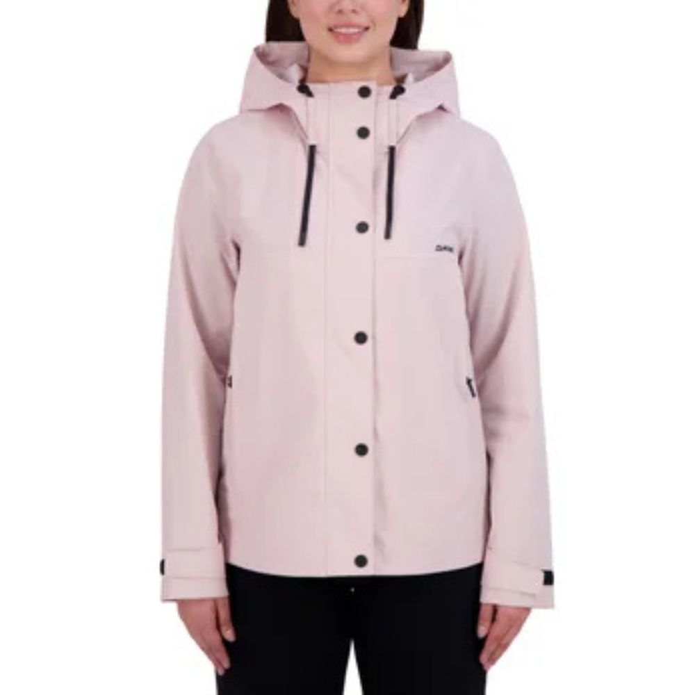 Dakine – Manteau léger de pluie