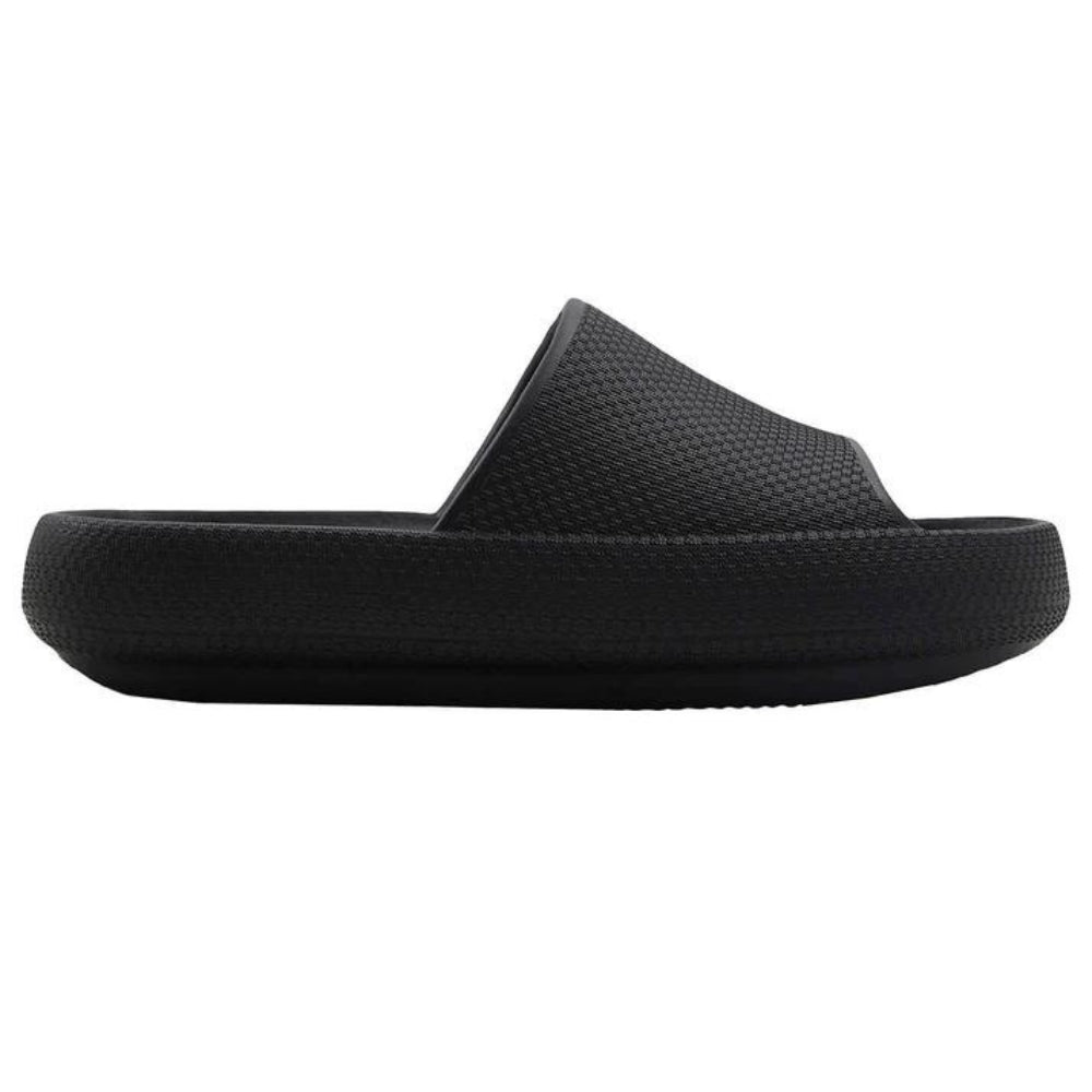 CALL IT SPRING - Sandales Coussinées pour homme