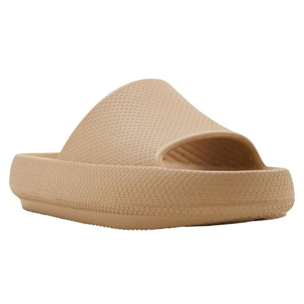 CALL IT SPRING - Sandales Coussinées pour homme