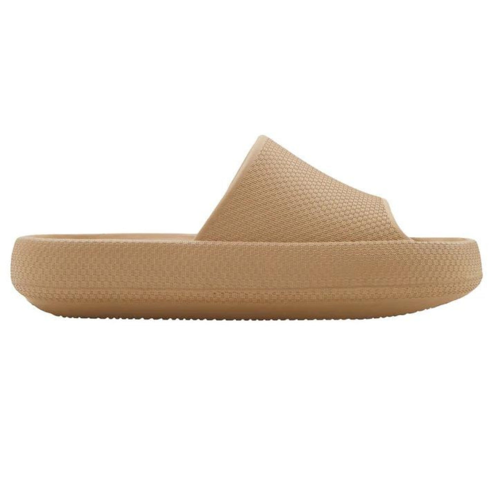 CALL IT SPRING - Sandales Coussinées pour homme