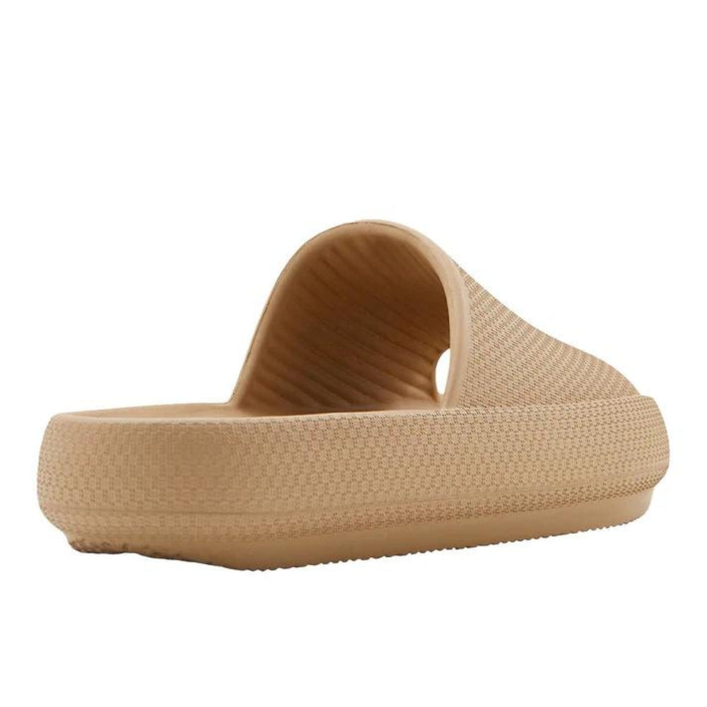 CALL IT SPRING - Sandales Coussinées pour homme