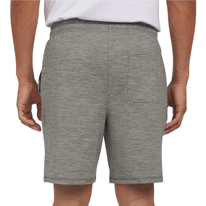Eddie Bauer - Short de détente, paquet de 2