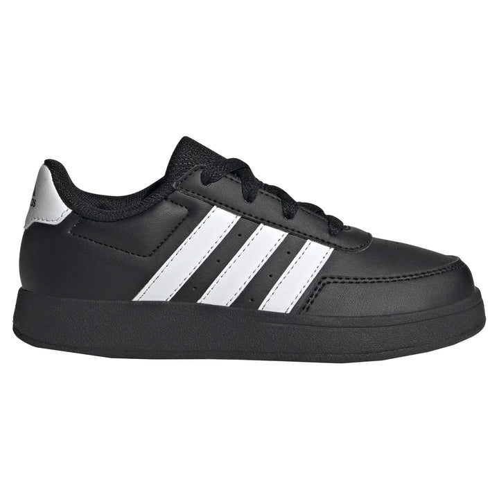 Adidas - Sports Shoes