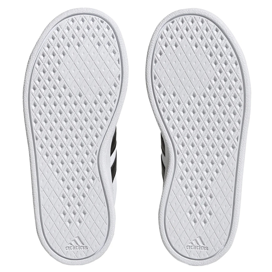 Adidas - Sports Shoes