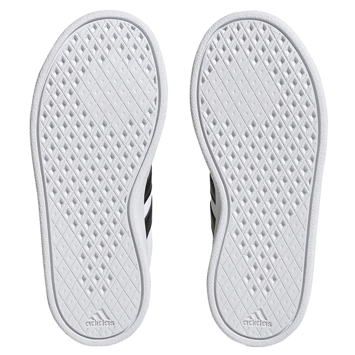 Adidas - Sports Shoes