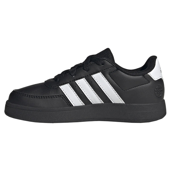 Adidas - Sports Shoes