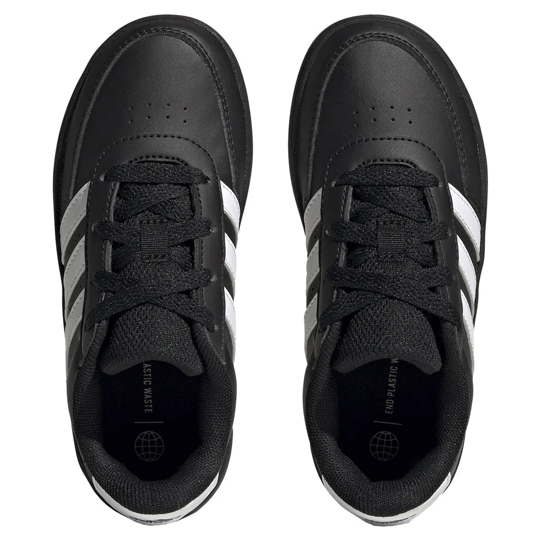 Adidas - Sports Shoes