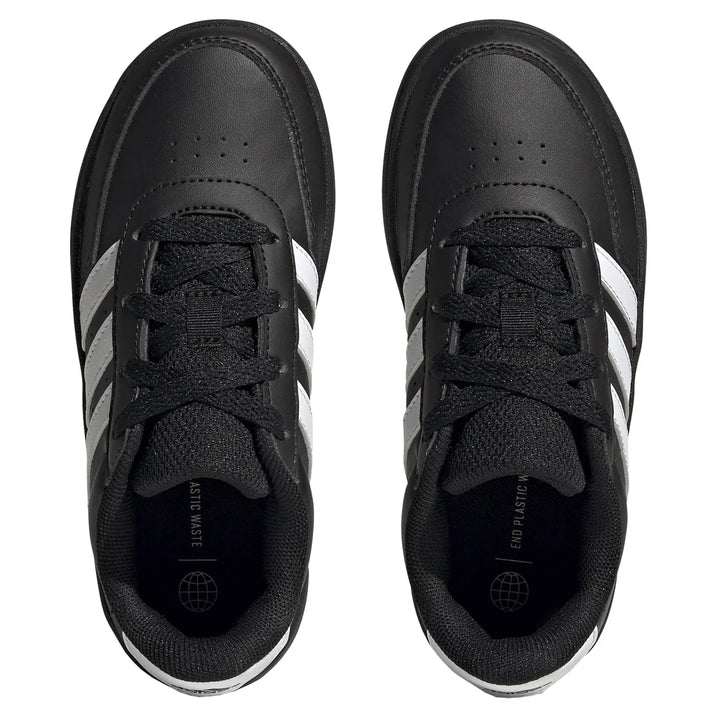 Adidas - Sports Shoes