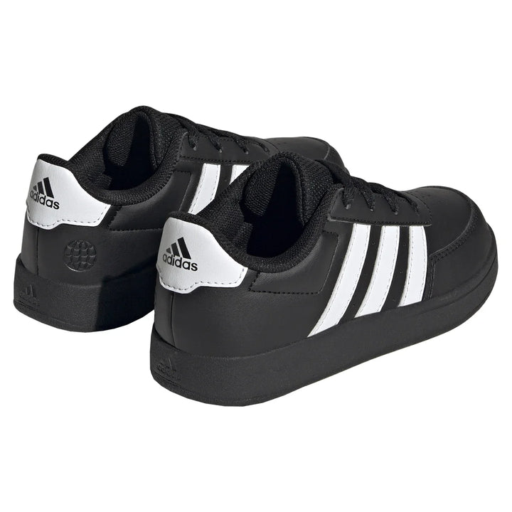 Adidas - Sports Shoes