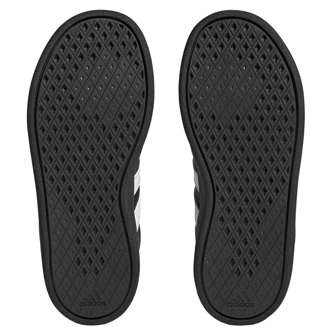 Adidas - Sports Shoes