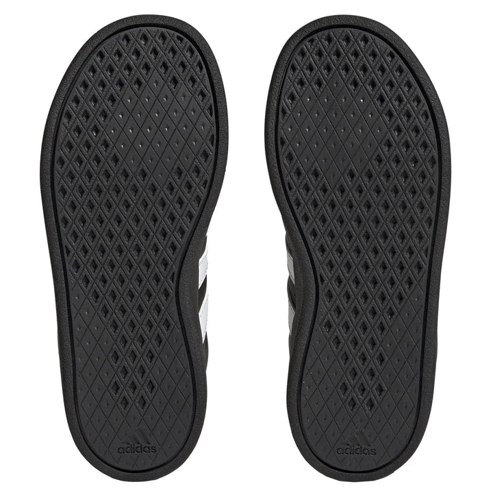 Adidas - Sports Shoes